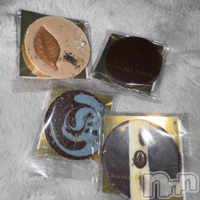 ��ˬ����Х��顦����֥���� �ץ���� ��ˬ(����� �ץ���� ����) ���� �Ҥ�(23)��2��21���̥�֥����֤��礳��💖��