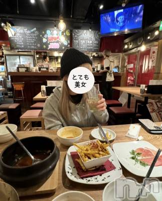 ��ˬ����Х��顦����֥���� �ץ���� ��ˬ(����� �ץ���� ����) ���� �Ҥ�(23)��2��24���̥�֥����֤ѤĤ����🍻��