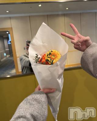 ��ˬ����Х��顦����֥���� �ץ���� ��ˬ(����� �ץ���� ����) ���� �Ҥ�(23)��3��2���̥�֥�����𓂃💐𓈒𓏲��