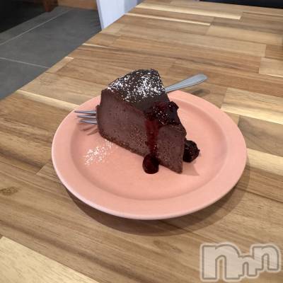 ��ˬ����Х��顦����֥���� �ץ���� ��ˬ(����� �ץ���� ����) ���� �Ҥ�(23)��3��4���̥�֥����֤��ޤ��ޤ�����