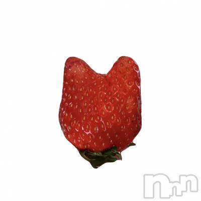 ��ˬ����Х��顦����֥���� �ץ���� ��ˬ(����� �ץ���� ����) ���� �Ҥ�(23)��3��6���̥�֥����֤ˤ���