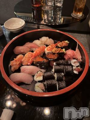 ��ˬ����Х��顦����֥���� �ץ���� ��ˬ(����� �ץ���� ����) ���� �Ҥ�(23)��3��11���̥�֥����֤�����������