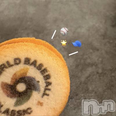 ��ˬ����Х��顦����֥���� �ץ���� ��ˬ(����� �ץ���� ����) ���� �Ҥ�(23)��3��14���̥�֥����֤䤭�塼🍪⸒⸒��