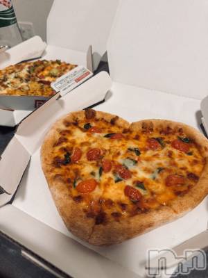 ��ˬ����Х��顦����֥���� �ץ���� ��ˬ(����� �ץ���� ����) ���� �Ҥ�(23)��3��17���̥�֥�����🍕❤️��