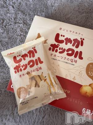 ��ˬ����Х��顦����֥���� �ץ���� ��ˬ(����� �ץ���� ����) ���� �Ҥ�(23)��3��20���̥�֥����֤��㤬🥔��