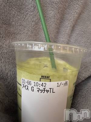 ��ˬ����Х��顦����֥���� �ץ���� ��ˬ(����� �ץ���� ����) ���� �Ҥ�(23)��3��24���̥�֥�����🍵��