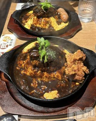 ��ˬ����Х��顦����֥���� �ץ���� ��ˬ(����� �ץ���� ����) ���� �Ҥ�(23)��3��25���̥�֥�����🍳��