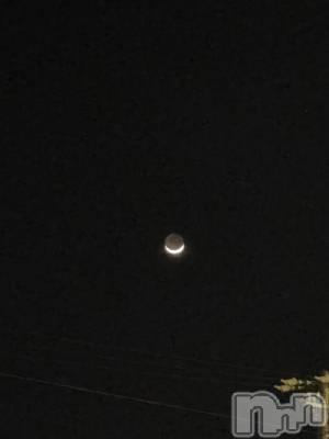 ��ˬ����Х��顦����֥���� �ץ���� ��ˬ(����� �ץ���� ����) ���� �Ҥ�(23)��3��28���̥�֥�����🌛🤍��