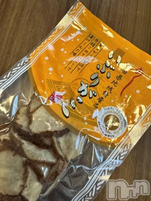 ��ˬ����Х��顦����֥���� �ץ���� ��ˬ(����� �ץ���� ����) ���� �Ҥ�(23)��4��1���̥�֥����֤��ä�������