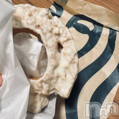 ��ˬ����Х��顦����֥���� �ץ���� ��ˬ(����� �ץ���� ����) ���� �Ҥ�(23)��4��3���̥�֥����֤ɤʤ�����