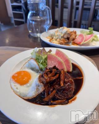 ��ˬ����Х��顦����֥���� �ץ���� ��ˬ(����� �ץ���� ����) ���� �Ҥ�(23)��4��7���̥�֥����֤С��������