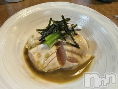 ��ˬ����Х��顦����֥���� �ץ���� ��ˬ(����� �ץ���� ����) ���� �Ҥ�(23)��4��11���̥�֥����ֹ�ʪ��