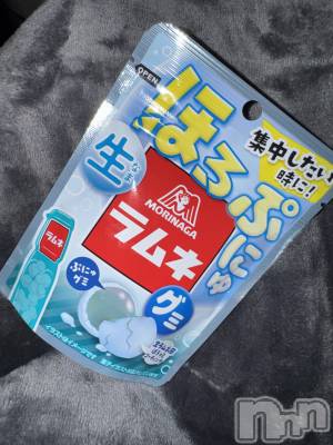 ��ˬ����Х��顦����֥���� �ץ���� ��ˬ(����� �ץ���� ����) ���� �Ҥ�(23)��4��15���̥�֥����֥���🫧��