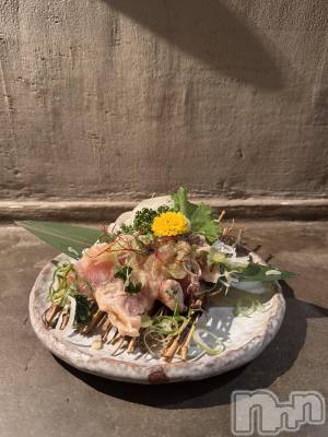 ��ˬ����Х��顦����֥���� �ץ���� ��ˬ(����� �ץ���� ����) ���� �Ҥ�(23)��4��17���̥�֥����֤����ʡ�