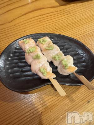 ��ˬ����Х��顦����֥���� �ץ���� ��ˬ(����� �ץ���� ����) ���� �Ҥ�(23)��4��20���̥�֥����֤����á�