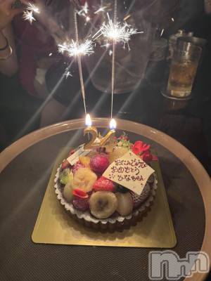 ��ˬ����Х��顦����֥���� �ץ���� ��ˬ(����� �ץ���� ����) ���� �Ҥ�(24)��6��10���̥�֥����֤⤰�⤰��