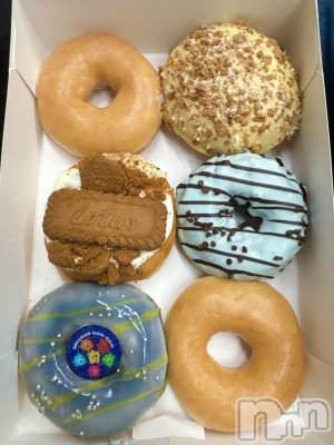 ��ˬ����Х��顦����֥���� �ץ���� ��ˬ(����� �ץ���� ����) ���� �Ҥ�(24)��6��30���̥�֥����֤ɡ��ʤ�🍩��