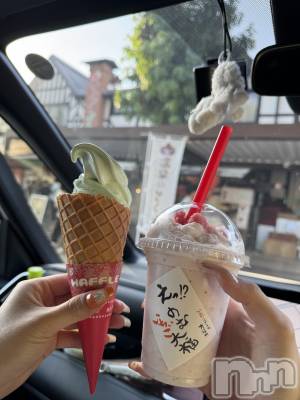 ��ˬ����Х��顦����֥���� �ץ���� ��ˬ(����� �ץ���� ����) ���� �Ҥ�(24)��8��17���̥�֥����֤�ä���🕶‪🔆‬��