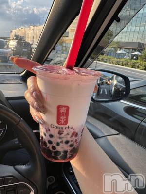 ��ˬ����Х��顦����֥���� �ץ���� ��ˬ(����� �ץ���� ����) ���� �Ҥ�(24)��8��26���̥�֥����֤����㤴�����