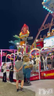 �����Ǥ��ޤ���😭