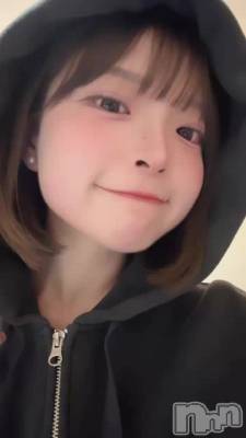 �����⴨���Ǥ�><