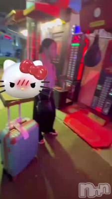 ����ޤ���💥