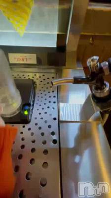 ������🍺❕