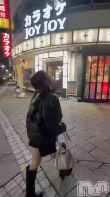 ���������🥶