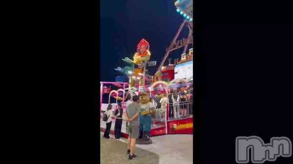 �֤����Ǥ��ޤ���😭��