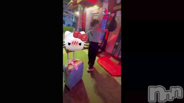 �ֲ���ޤ���💥��