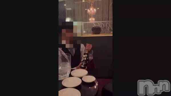 �֥ݥ��🥂🫧��