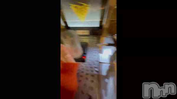 �ֲ�����🍺❕��