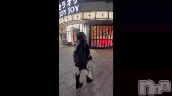 �֤��������🥶��