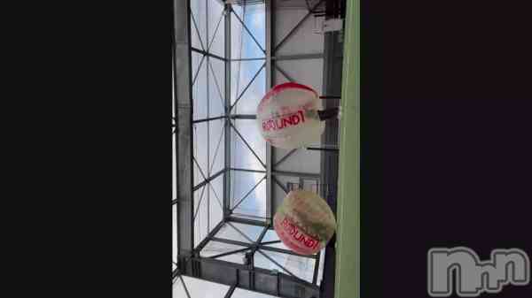 �֥饦���🎳��