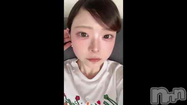 �֤��פ��֤�Ǥ�🌻��