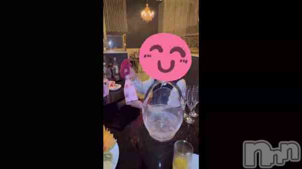 ���� �Ҥʡ�👼🏻‎💖��