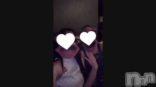 ���� �Ҥʡ֤��ˤ㤦�ˤ��