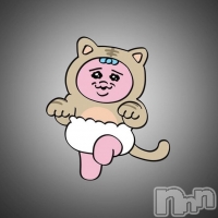 ���� �Ҥ�