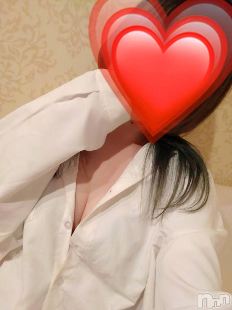 Х顦ֲClub Leara(󥻥  쥢) Ǥ531̥֥531 2039ʬΥ֥