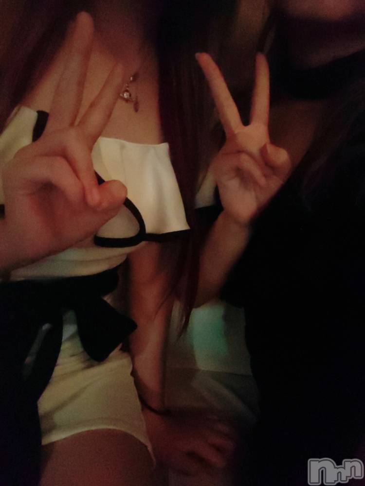 Х顦ֲClub Leara(󥻥  쥢) Ǥ619̥֥֤Τ󵢴ԡ