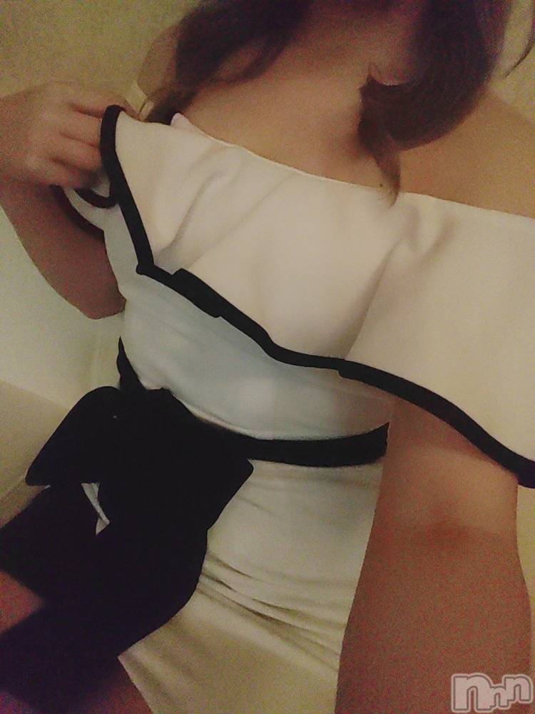 Х顦ֲClub Leara(󥻥  쥢) Ǥ621̥֥621 2033ʬΥ֥