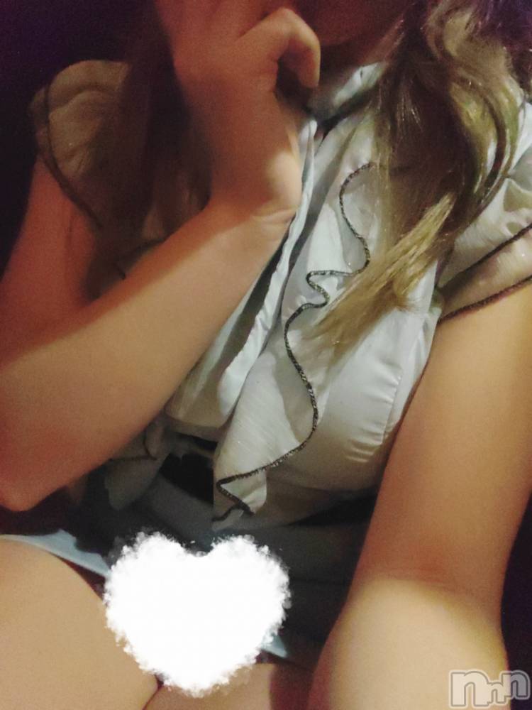 Х顦ֲClub Leara(󥻥  쥢) Ǥ628̥֥628 2141ʬΥ֥