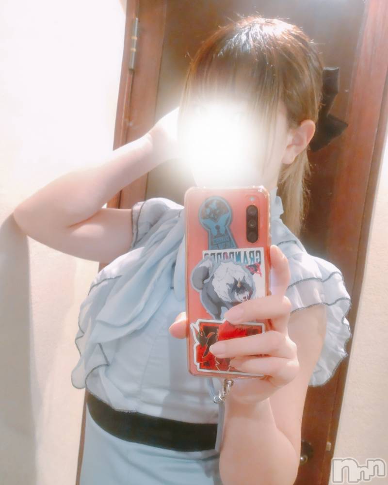Х顦ֲClub Leara(󥻥  쥢) Ǥ717̥֥717 2020ʬΥ֥