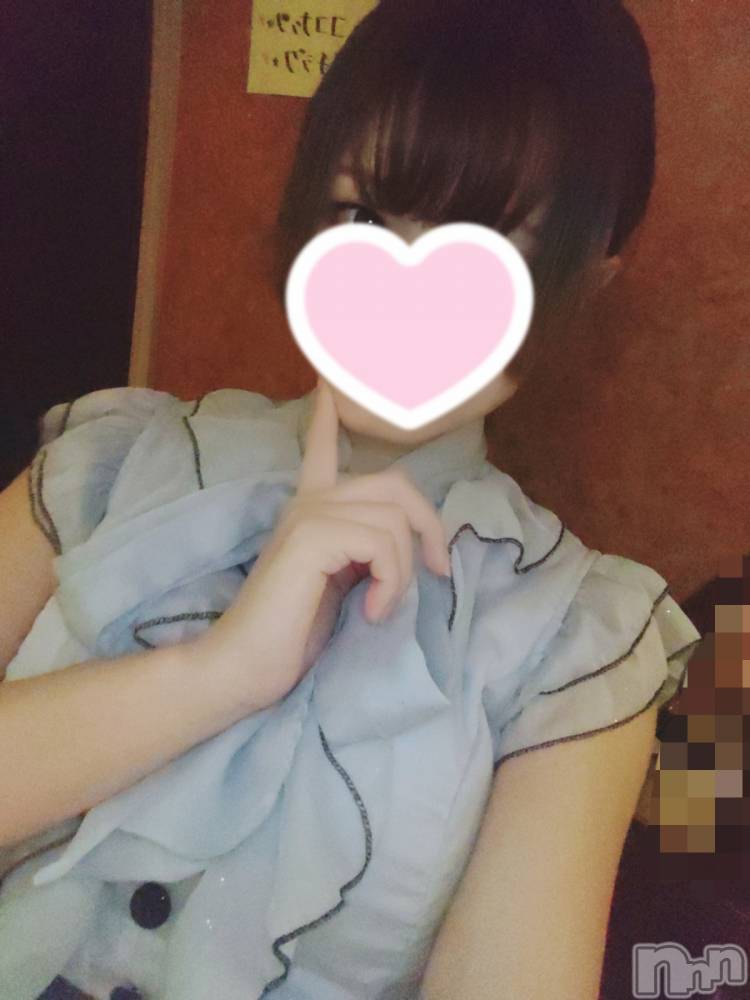 Х顦ֲClub Leara(󥻥  쥢) Ǥ720̥֥֥쥢ǯ2❣️