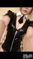 🐰