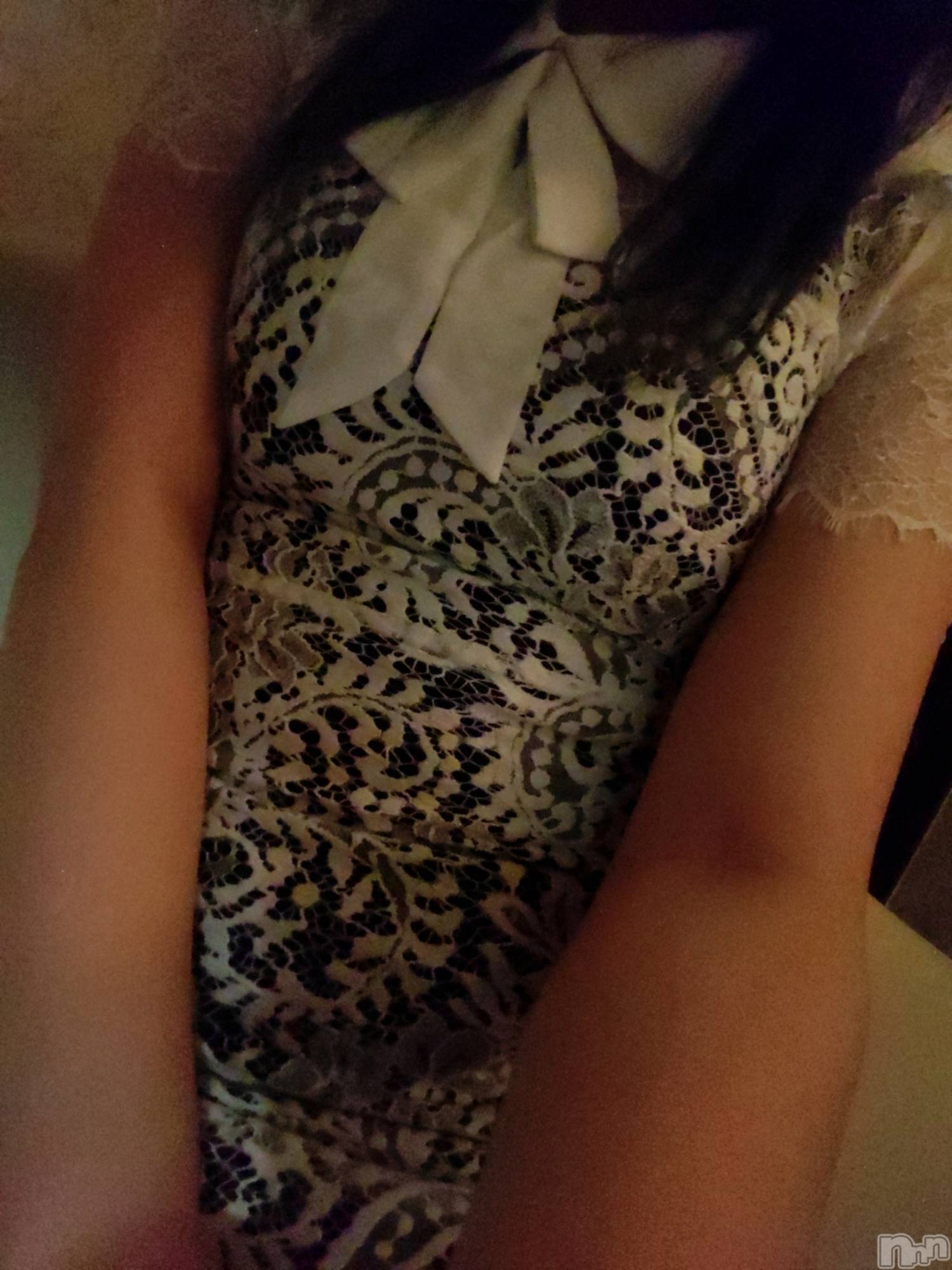 Х顦ֲClub Leara(󥻥  쥢) 2024ǯ518̥֥518 2149ʬΥ֥
