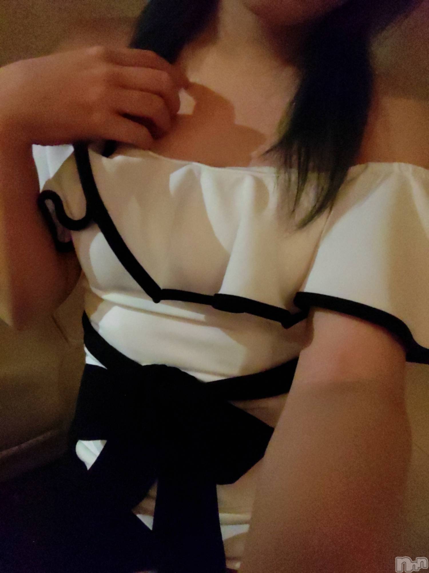 Х顦ֲClub Leara(󥻥  쥢) 2024ǯ520ֽ̥֥ж✨