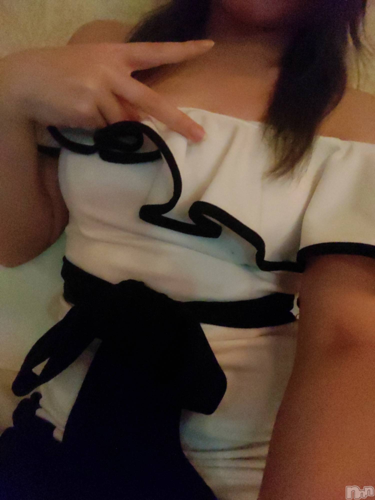 Х顦ֲClub Leara(󥻥  쥢) 2024ǯ64̥֥64 2004ʬΥ֥