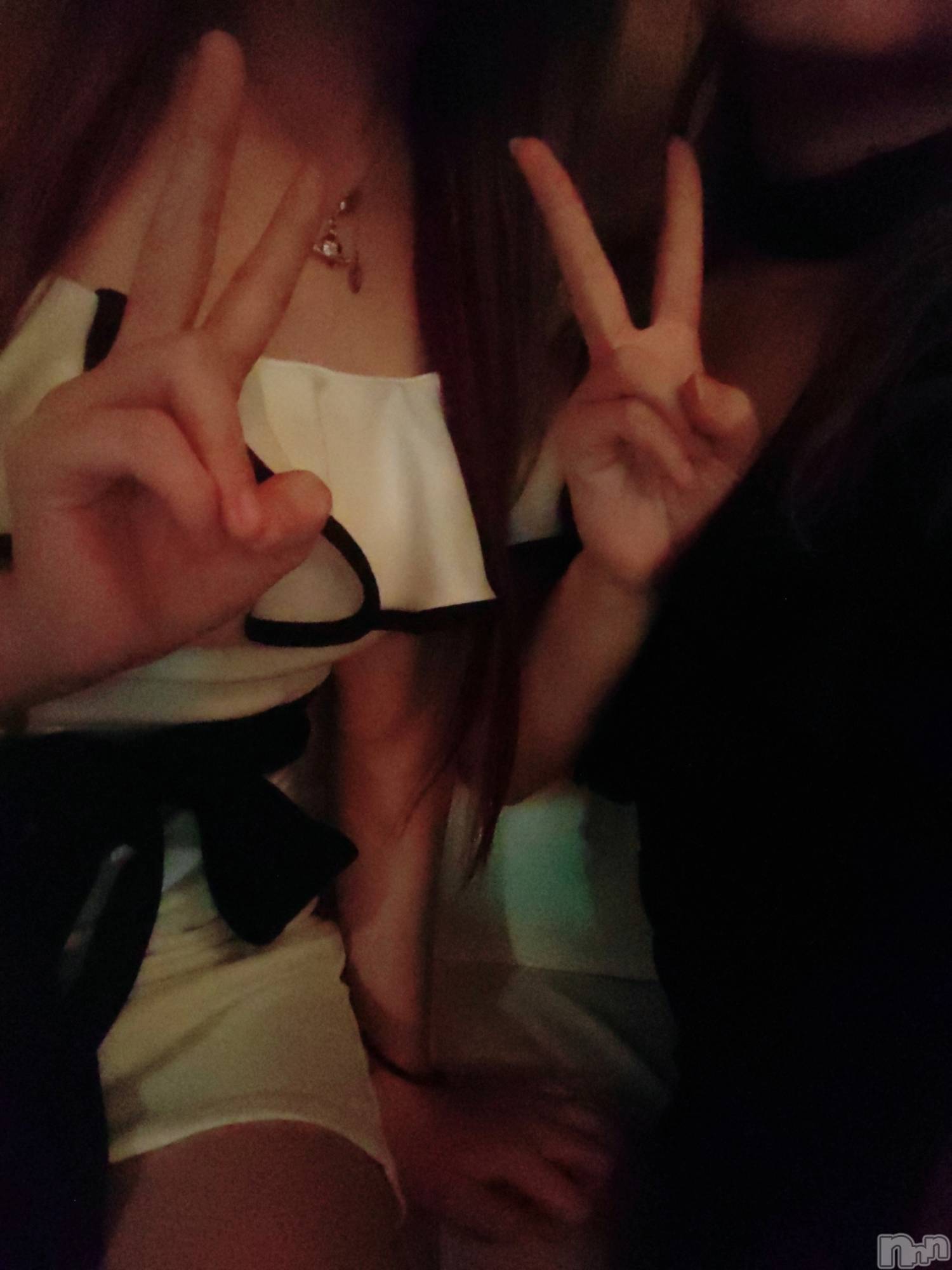 Х顦ֲClub Leara(󥻥  쥢) 2024ǯ619̥֥֤Τ󵢴ԡ