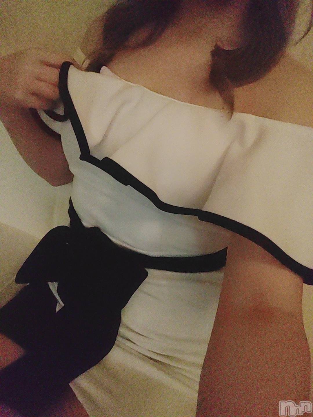 Х顦ֲClub Leara(󥻥  쥢) 2024ǯ621̥֥621 2033ʬΥ֥
